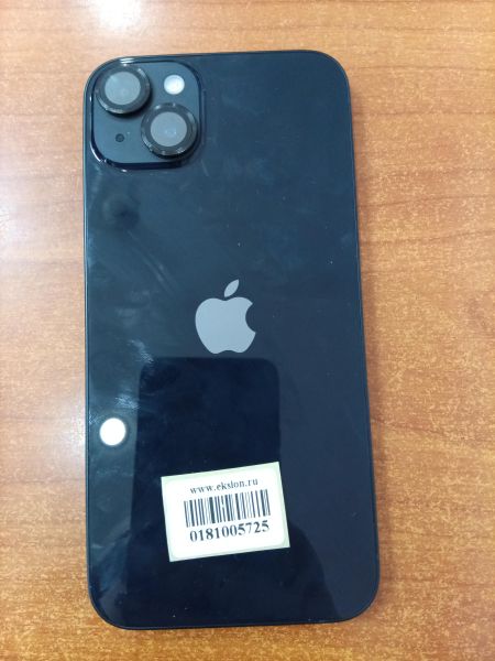 сотовый телефон Apple iPhone 14 Plus 256GB в Ангарск