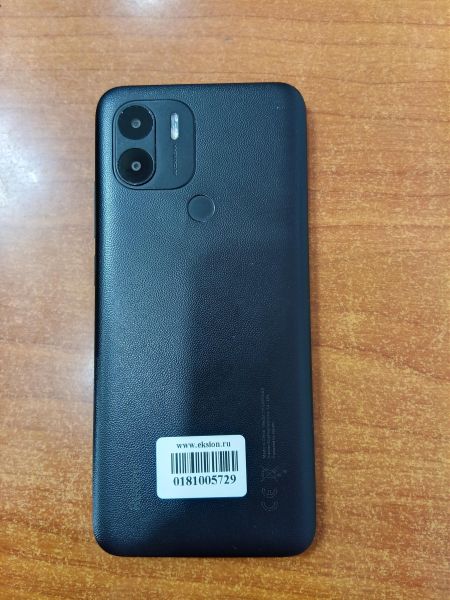 сотовый телефон Xiaomi Redmi A2+ 3/64GB (23028RNCAG) Duos в Ангарск