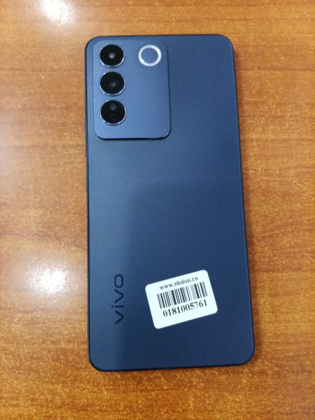 сотовый телефон Vivo V27e 8/128GB (V2237) Duos в Ангарск