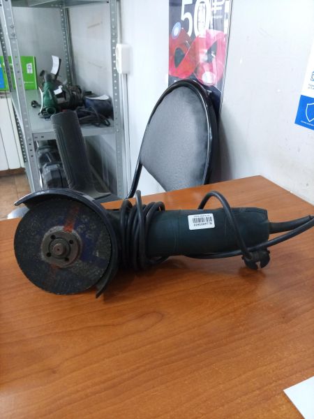 Купить Bosch GWS 700 в Ангарск за 3400 руб.