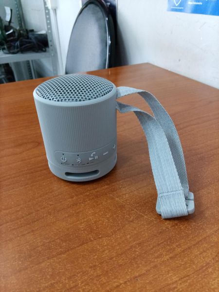 портативная колонка Sony SRS-XB100 в Ангарск