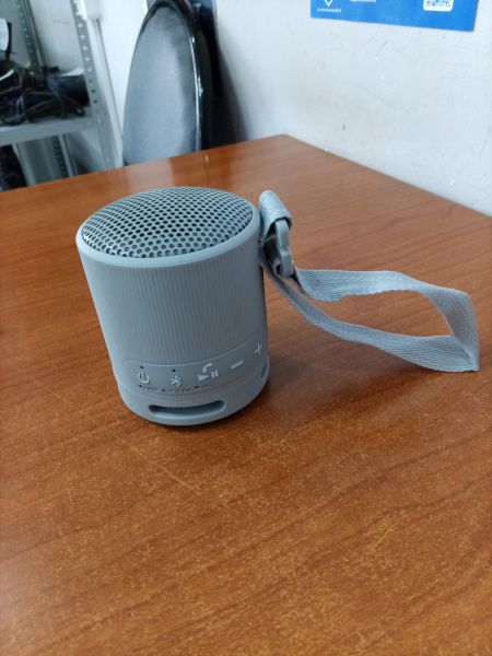 портативная колонка Sony SRS-XB100 в Ангарск