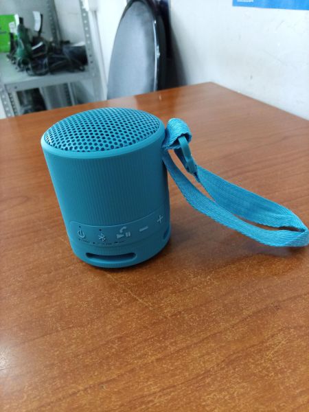 портативная колонка Sony SRS-XB100 в Ангарск