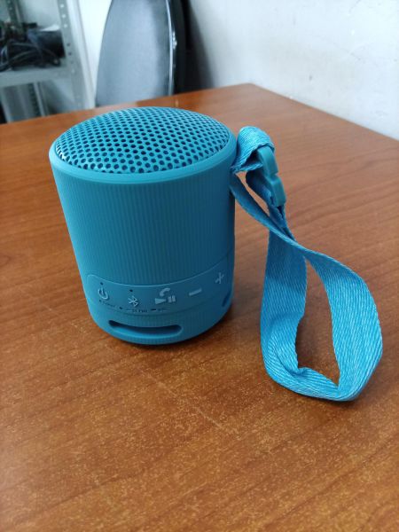 портативная колонка Sony SRS-XB100 в Ангарск