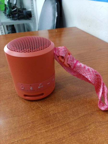 портативная колонка Sony SRS-XB13 в Ангарск