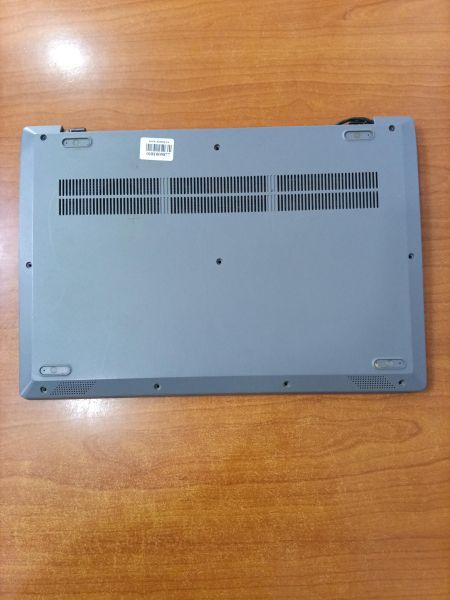 ноутбук Lenovo IdeaPad S145-15API 81UT00M5RU в Ангарск