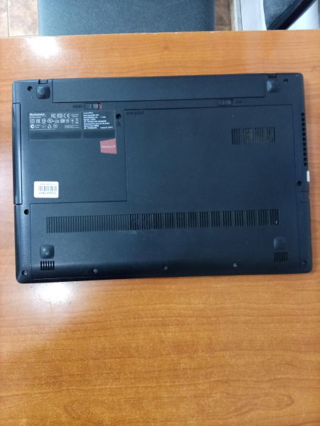 ноутбук Lenovo IdeaPad G50-45 80E3006RRK (8GB/HDD 640 GB) в Ангарск