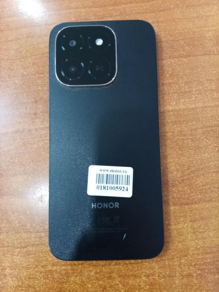 сотовый телефон Honor X6c 6/128GB (NIC-LX1) Duos в Ангарск