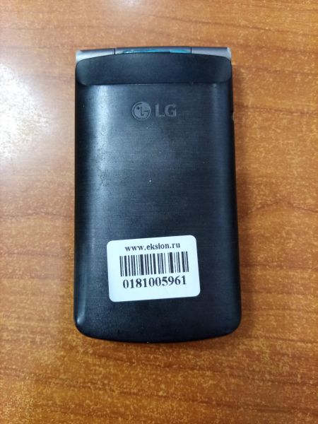 сотовый телефон LG G360 Duos в Ангарск
