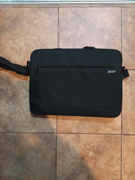 ноутбук Machcreator One D5 в Ангарск