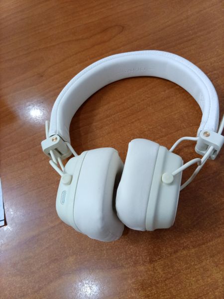 беспроводные наушники Marshall Major V в Ангарск