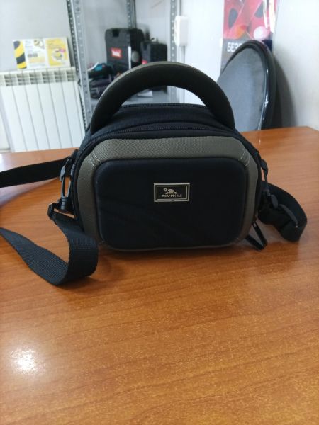 фотоаппарат Sony Cyber-shot DSC-H300 (СЗУ не требуется) в Ангарск