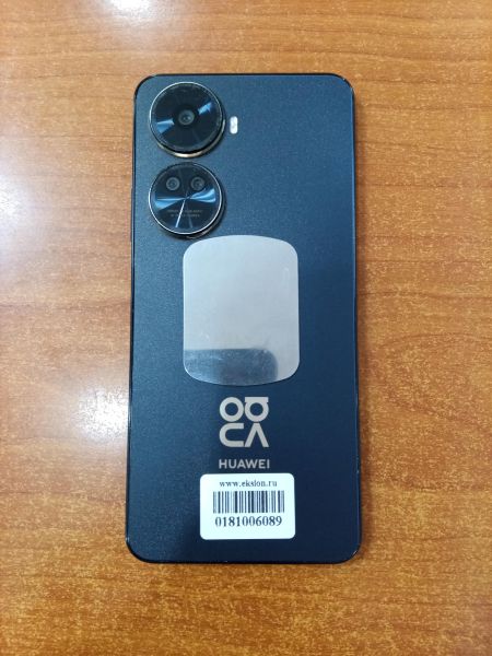 сотовый телефон Huawei Nova 12 SE 8/256GB (BNE-LX1) Duos в Ангарск