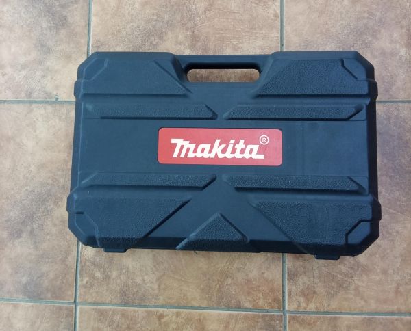 перфоратор сетевой Реплика Makita (перфоратор) в Ангарск