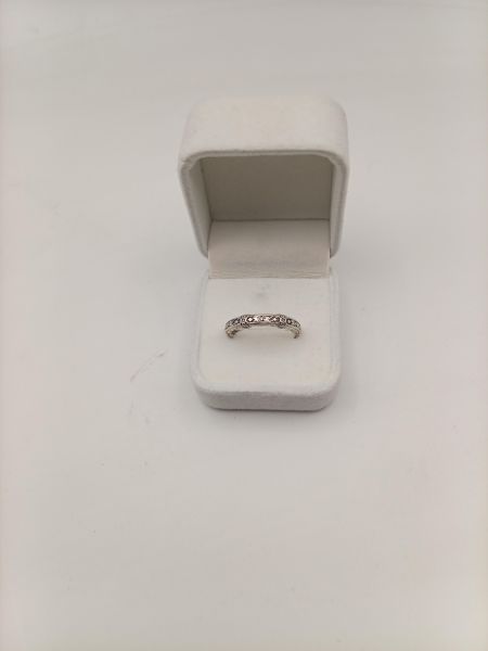 серебряное кольцо Кольцо серебро 925 4,86g, вес изделия 4.86g, размер 21 в Иркутск