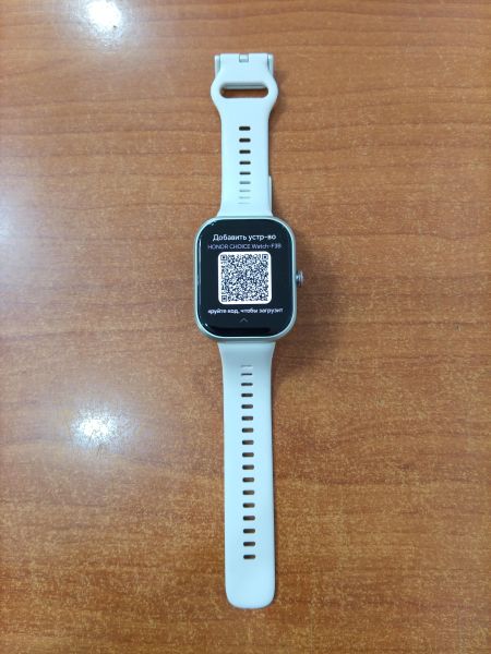 умные часы и браслеты Honor Choice Watch (BOT-WB01) с СЗУ в Ангарск