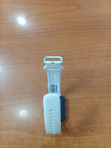 умные часы и браслеты Honor Choice Watch (BOT-WB01) с СЗУ в Ангарск