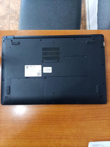 ноутбук Гравитон Н15И (16/512GB) в Ангарск