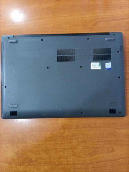 ноутбук Lenovo IdeaPad 330-15ARR 81D200HFRU в Ангарск