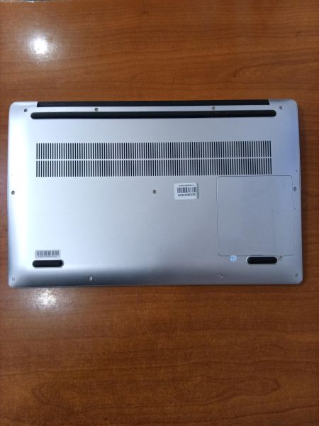 ноутбук QQO без модели (15.6/HD/i5-1240P/16GB/SSD 512 GB) в Ангарск