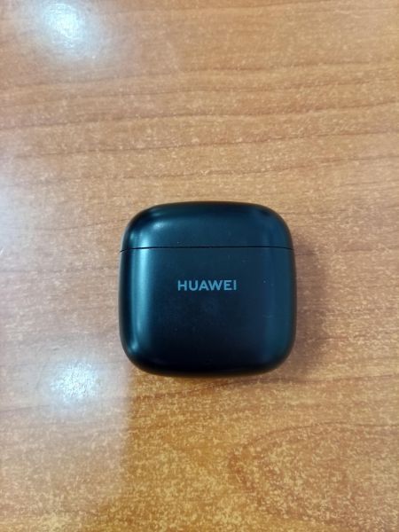 беспроводные наушники Huawei FreeBuds SE 2 (T0016L) в Ангарск