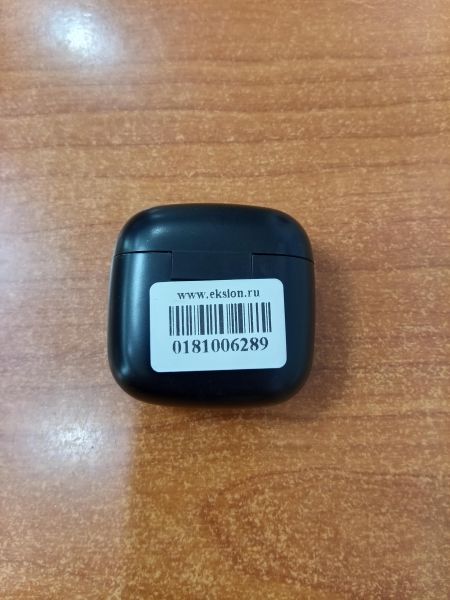 беспроводные наушники Huawei FreeBuds SE 2 (T0016L) в Ангарск
