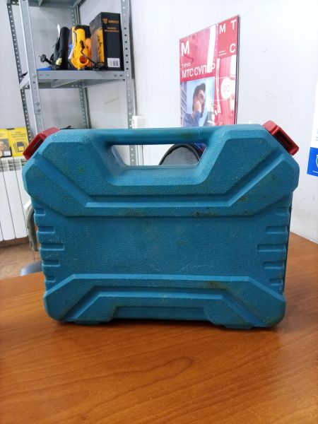 шуруповёрт аккумуляторный DEKO GCD12DU3 с СЗУ в Ангарск