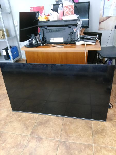 телевизор DEXP A501 в Ангарск