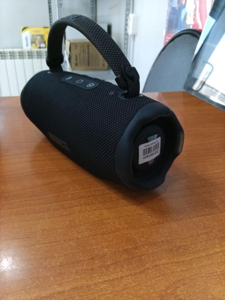 портативная колонка JBL Charge 6 в Ангарск