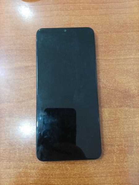 сотовый телефон Realme Note 50 3/64GB (RMX3834) Duos в Ангарск