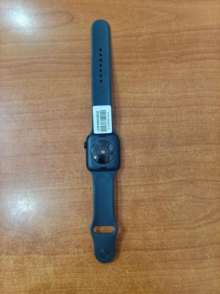 умные часы и браслеты Apple Watch SE 2 44mm (A2723) с СЗУ в Ангарск