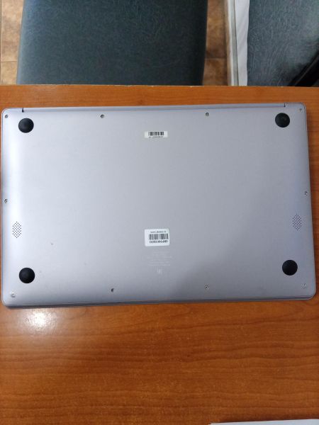 ноутбук Rombica myBook Mercury 256 (PCLT-0003) в Ангарск