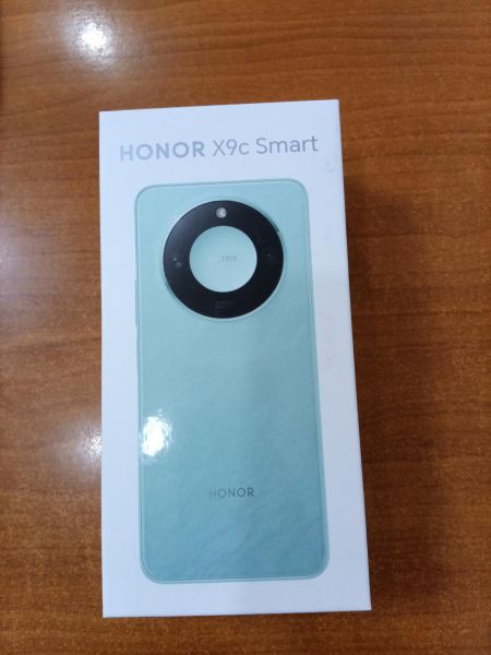 сотовый телефон Honor X9c 12/256GB (BRP-NX1) Duos в Ангарск