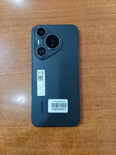 сотовый телефон Huawei Pura 70 12/256GB (ADY-LX9) Duos в Ангарск