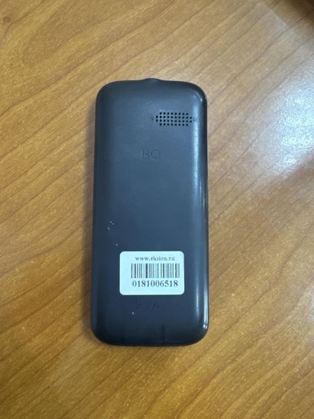 сотовый телефон BQ 2820 Step XL+ Duos в Ангарск