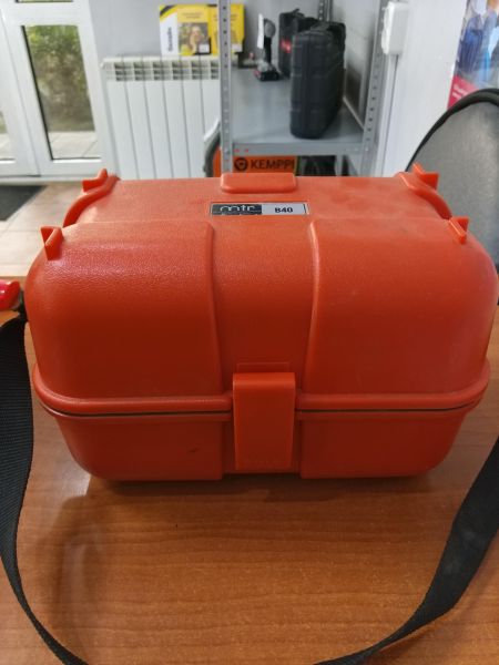 оптический нивелир MTR B40 в Ангарск