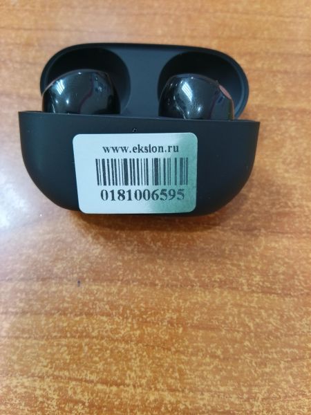 беспроводные наушники Sony WF-1000XM5 (YY2963) в Ангарск