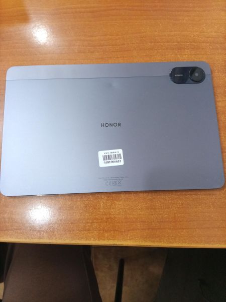 планшет Honor Pad X9 128GB (ELN-L09) (с SIM) в Ангарск