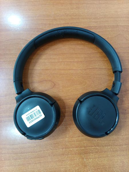 беспроводные наушники JBL Tune 510BT (T510BT) в Ангарск