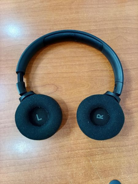 беспроводные наушники JBL Tune 510BT (T510BT) в Ангарск