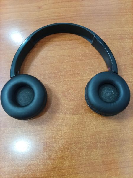 беспроводные наушники Sony WH-CH510 в Ангарск