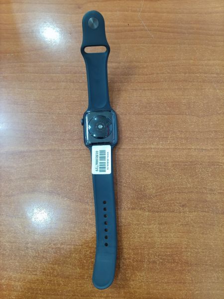 умные часы и браслеты Apple Watch SE 44mm (A2352) с СЗУ в Ангарск