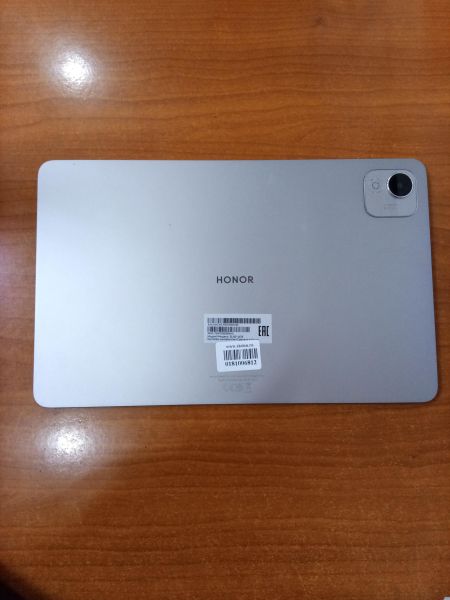 планшет Honor Pad X9a 256GB (ELN2-W29) (без SIM) в Ангарск