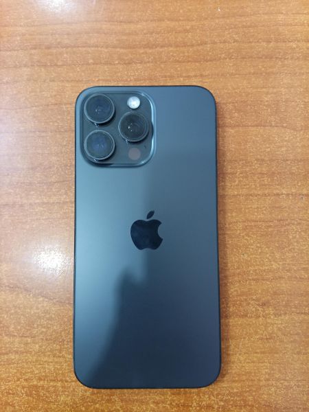 сотовый телефон Apple iPhone 15 Pro Max 256GB в Ангарск