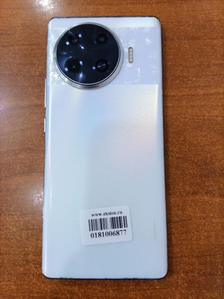 сотовый телефон TECNO Spark 20 Pro+ 8/256GB (KJ7) Duos в Ангарск