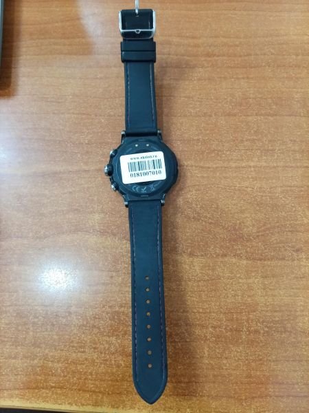 умные часы и браслеты SmartWatch K28H с СЗУ в Ангарск
