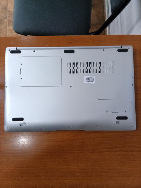 ноутбук Китайский 15.6/Celeron J4105/RAM 16 GB/HDD 500 GB в Ангарск
