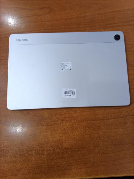 планшет Samsung Galaxy Tab A9+ 5G 8/128GB (SM-X216B) (с SIM) в Ангарск