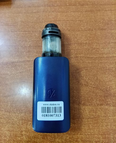 вейп и эл. сигарета (с 18 лет) Vaporesso GEN 200 (с 18 лет) в Ангарск