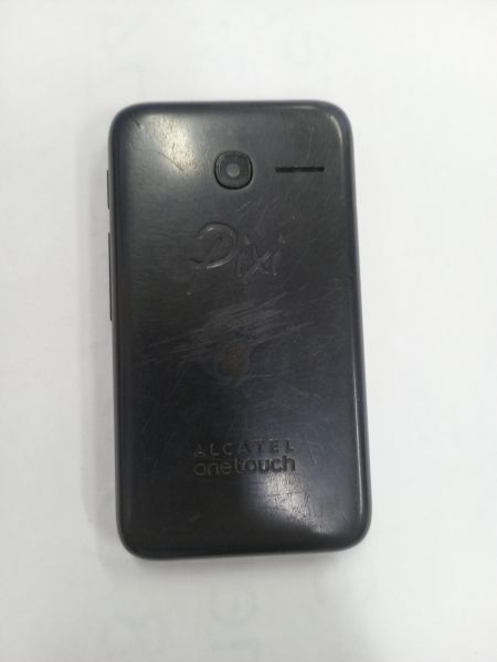 Купить Alcatel 4009D Duos в Тулун за 799 руб.